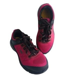 Keen Utility Vista Shoes